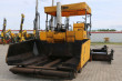 Asphalt Paver Titan 455