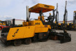 Asphalt Paver Titan 455