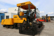 Asphalt Paver Titan 455