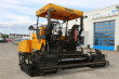 Asphalt Paver Titan 455