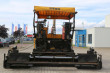 Asphalt Paver Titan 455