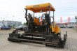 Asphalt Paver Titan 455