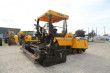 Asphalt Paver Titan 455