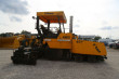 Asphalt Paver Titan 455