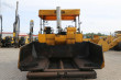 Asphalt Paver Titan 455