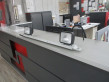 Takeuchi Bagger Beleuchtungs-Set