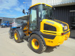 JCB Radlader 409