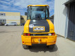 JCB Radlader 409