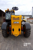 JCB Teleskoplader 535-95 DS