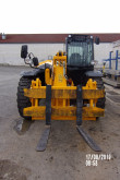 JCB Teleskoplader 535-95 DS