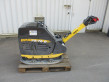 Bomag Vibrationsplatte BPR 70/70 D/E