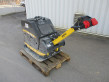 Bomag Vibrationsplatte BPR 70/70 D/E