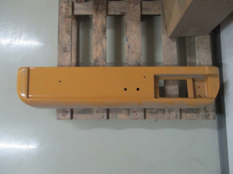 CAT Scheinwerferblende rent