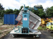 Maurerkran ME 1700/120 (GM7761)