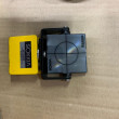 Diverse Nivelliergeräte und Stative von Sokkia, Zeiss u.a. im Paket
