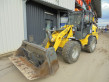 Wacker Radlader WL 44