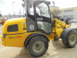 Wacker Radlader WL 44