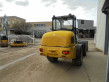 Wacker Radlader WL 44