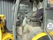 Wacker Radlader WL 44
