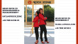 Rockscreener RS 1200