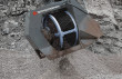 Rockscreener RS 1200
