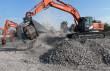 Rockscreener RS 1200