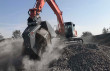 Rockscreener RS 1200