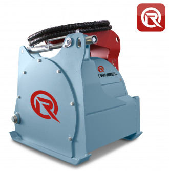 Rockwheel Road Runner RR300 mieten