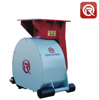 Rockwheel Road Runner RR200 mieten