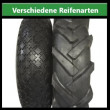 Bauma Gk Soden Rasenschälmaschine, Sodenschäler, MwSt. ausweisbar