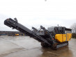 Prallbrecher mobil Rubble Master RM 80 GO! (RM90) Prallmühle