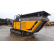 Prallbrecher mobil Rubble Master RM 80 GO! (RM90) Prallmühle