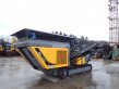 Prallbrecher mobil Rubble Master RM 80 GO! (RM90) Prallmühle