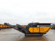 Prallbrecher mobil Rubble Master RM 80 GO! (RM90) Prallmühle