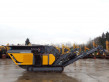 Prallbrecher mobil Rubble Master RM 80 GO! (RM90) Prallmühle