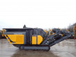 Prallbrecher mobil Rubble Master RM 80 GO! (RM90) Prallmühle