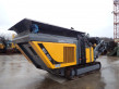 Prallbrecher mobil Rubble Master RM 80 GO! (RM90) Prallmühle