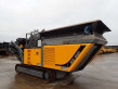 Prallbrecher mobil Rubble Master RM 80 GO! (RM90) Prallmühle