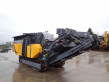 Prallbrecher mobil Rubble Master RM 80 GO! (RM90) Prallmühle
