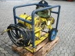 Hydraulik Aggregat Diesel