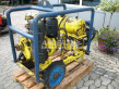 Hydraulik Aggregat Diesel