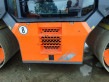 Tandemwalze Hamm DV+90i VO-S