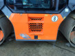 Tandemwalze Hamm DV+90i VO-S