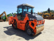 Tandemwalze Hamm DV 85 VO
