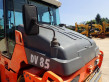 Tandemwalze Hamm DV 85 VO