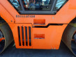Tandemwalze Hamm DV 85 VO