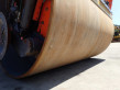 Tandemwalze Hamm DV 85 VO