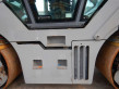 Tandemwalze Hamm DV 70 VO