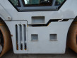 Tandemwalze Hamm DV 70 VO