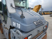Tandemwalze Hamm DV 70 VO